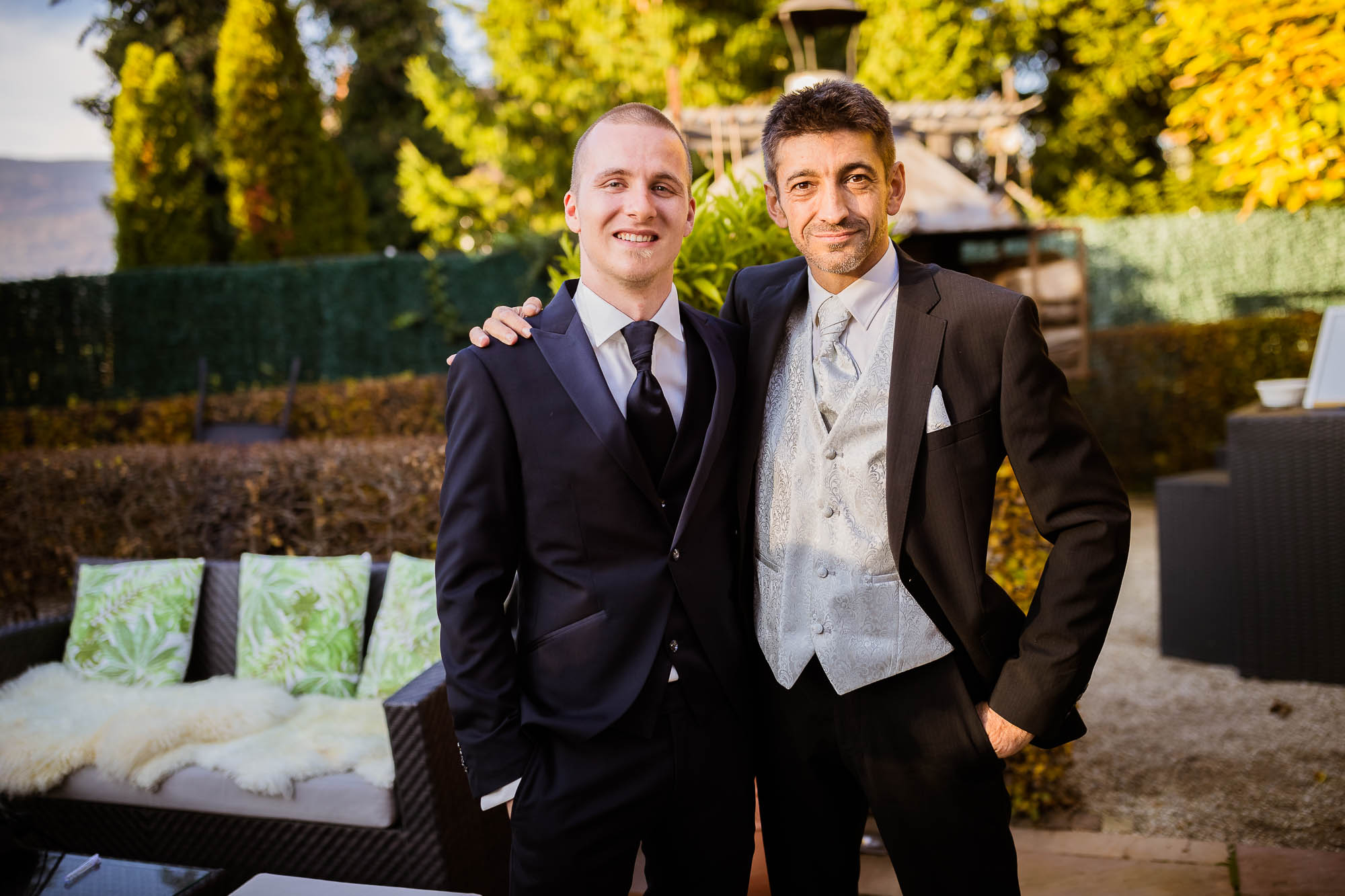 Export x3 1DX27534 Hochzeit 2019 Tatjana und Hermann